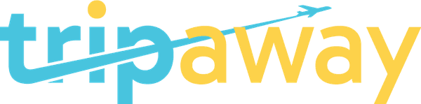 Tripaway logo