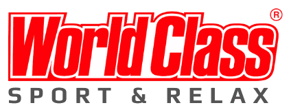 WORLDCLASS Sofia logo