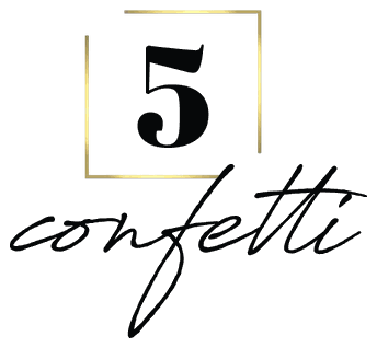 5confetti logo