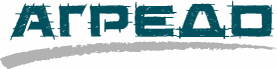Agredo logo