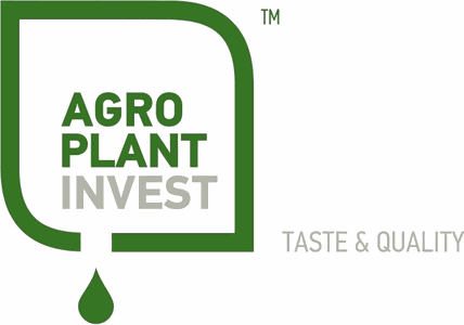 Agro Plant Invest logo