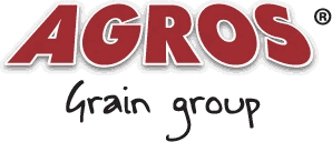 Agros-98 logo