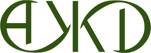 AJD Agro logo