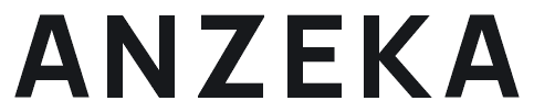ANZEKA logo