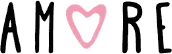 Amore Moment logo