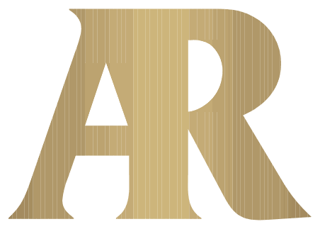 Arkana Winery logo