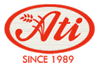Ati logo