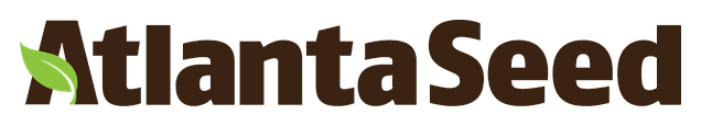 Atlanta-seed logo