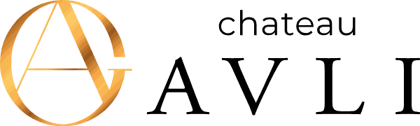 Chateau AVLI logo