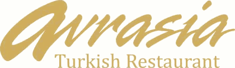 Avrasia Turkish Restaurant logo