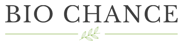 Bio Chance logo