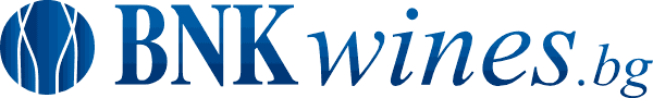 BNK Wines logo