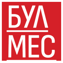 Bulmes logo