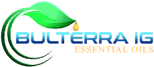 Bulterra IG logo