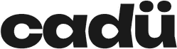 CADU logo