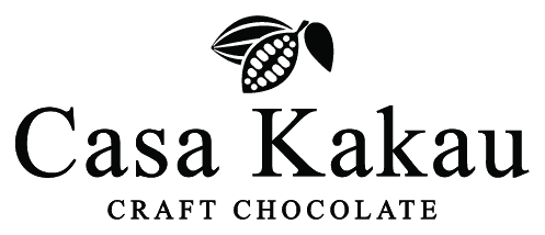 Casa Kakau logo