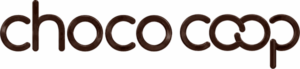 Choco Coop logo