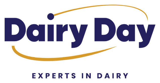 Dairy Day logo