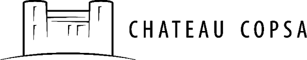 Chateau Copsa logo