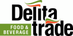 Delita Trade logo