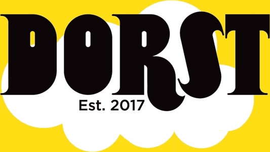 Dorst Brewery logo