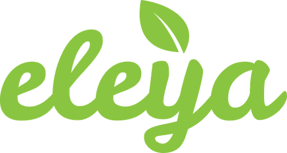 Eleya logo