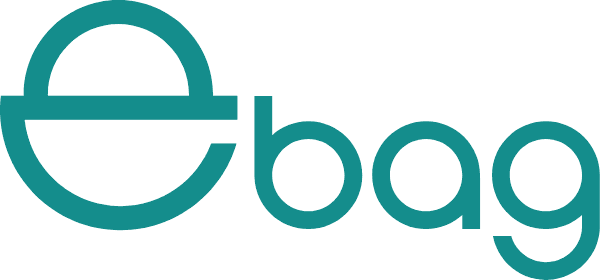 eBag logo