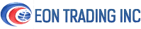 EON Trading logo