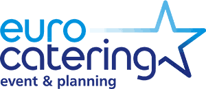 Eurocatering logo