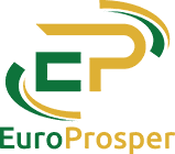 Europrosper logo