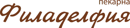 Filadelfia Bakery logo