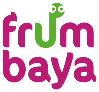 Frumbaya logo