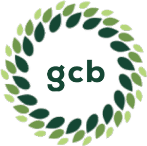 Green Circle Biotech logo