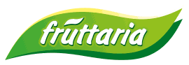 Fruttaria logo
