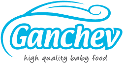 Ganchev logo