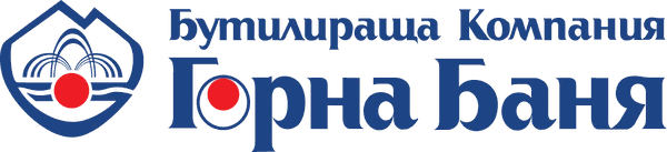 Gorna Banya logo
