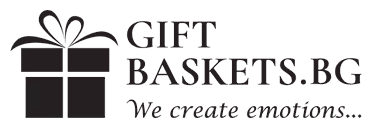 GiftBaskets logo