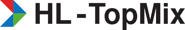 HL-TopMix logo