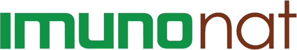 Imunonat logo
