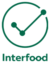 Interfood logo