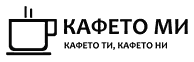 Kafetomi logo