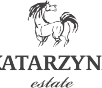 Katarzyna Estate logo
