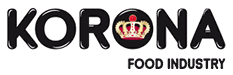 KORONA-M logo