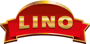 Lineks logo