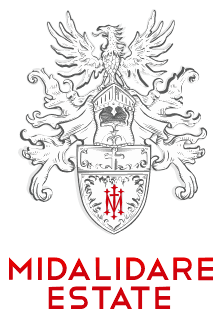 Midalidare Estate logo