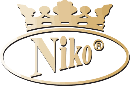 Niko logo