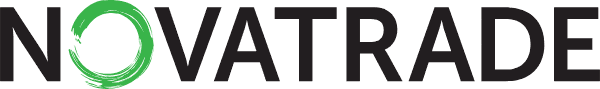 NovaTrade logo