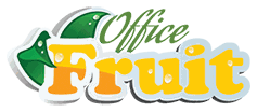 Office Fruit logo