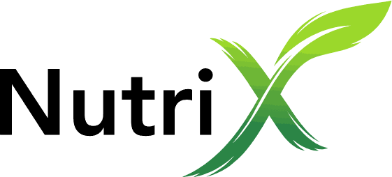 Nutrix logo