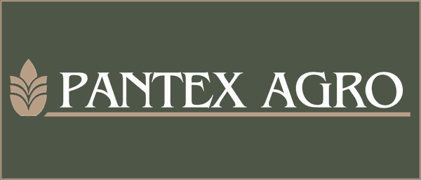Pantex Agro logo